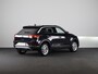 Volkswagen T-Roc 1.5 TSI Style 150 PK DSG | Private lease vanaf € 584,- pm | Trekhaak afneembaar | Navigatie | Stoel verwarming en massage | Alcantara |