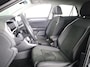 Volkswagen T-Roc 1.5 TSI Style 150 PK DSG | Private lease vanaf € 584,- pm | Trekhaak afneembaar | Navigatie | Stoel verwarming en massage | Alcantara |