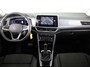 Volkswagen T-Roc 1.5 TSI Style 150 PK DSG | Private lease vanaf € 584,- pm | Trekhaak afneembaar | Navigatie | Stoel verwarming en massage | Alcantara |