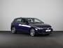 Volkswagen Golf 1.4 eHybrid Style 204 PK PHEV | Navigatie | Keyless entry | Ergo-Active bestuurdersstoel elektrisch verstelbaar, incl. geheugen-en massagefunctie | Stoelverwarming |