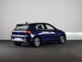 Volkswagen Golf 1.4 eHybrid Style 204 PK PHEV | Navigatie | Keyless entry | Ergo-Active bestuurdersstoel elektrisch verstelbaar, incl. geheugen-en massagefunctie | Stoelverwarming |