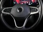 Volkswagen Golf 1.4 eHybrid Style 204 PK PHEV | Navigatie | Keyless entry | Ergo-Active bestuurdersstoel elektrisch verstelbaar, incl. geheugen-en massagefunctie | Stoelverwarming |