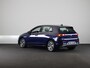 Volkswagen Golf 1.4 eHybrid Style 204 PK PHEV | Navigatie | Keyless entry | Ergo-Active bestuurdersstoel elektrisch verstelbaar, incl. geheugen-en massagefunctie | Stoelverwarming |