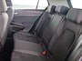 Volkswagen Golf 1.4 eHybrid Style 204 PK PHEV | Navigatie | Keyless entry | Ergo-Active bestuurdersstoel elektrisch verstelbaar, incl. geheugen-en massagefunctie | Stoelverwarming |