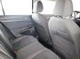 Volkswagen Golf 1.4 eHybrid Style 204 PK PHEV | Navigatie | Keyless entry | Ergo-Active bestuurdersstoel elektrisch verstelbaar, incl. geheugen-en massagefunctie | Stoelverwarming |