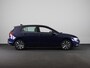 Volkswagen Golf 1.4 eHybrid Style 204 PK PHEV | Navigatie | Keyless entry | Ergo-Active bestuurdersstoel elektrisch verstelbaar, incl. geheugen-en massagefunctie | Stoelverwarming |