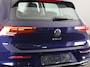 Volkswagen Golf 1.4 eHybrid Style 204 PK PHEV | Navigatie | Keyless entry | Ergo-Active bestuurdersstoel elektrisch verstelbaar, incl. geheugen-en massagefunctie | Stoelverwarming |