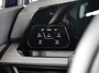 Volkswagen Golf 1.4 eHybrid Style 204 PK PHEV | Navigatie | Keyless entry | Ergo-Active bestuurdersstoel elektrisch verstelbaar, incl. geheugen-en massagefunctie | Stoelverwarming |
