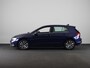 Volkswagen Golf 1.4 eHybrid Style 204 PK PHEV | Navigatie | Keyless entry | Ergo-Active bestuurdersstoel elektrisch verstelbaar, incl. geheugen-en massagefunctie | Stoelverwarming |