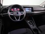 Volkswagen Golf 1.4 eHybrid Style 204 PK PHEV | Navigatie | Keyless entry | Ergo-Active bestuurdersstoel elektrisch verstelbaar, incl. geheugen-en massagefunctie | Stoelverwarming |