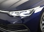 Volkswagen Golf 1.4 eHybrid Style 204 PK PHEV | Navigatie | Keyless entry | Ergo-Active bestuurdersstoel elektrisch verstelbaar, incl. geheugen-en massagefunctie | Stoelverwarming |