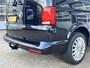 Volkswagen Transporter 2.0 TDI L2H1 DC 150PK Airco Cruise controle Telefoonverbinding Trekhaak 2500kg trekgewicht Apple carplay Navigatiesysteem schuifdeur Euro 6 DC 1e eigenaar Dealer onderhouden