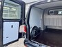 Volkswagen Transporter 2.0 TDI L2H1 DC 150PK Airco Cruise controle Telefoonverbinding Trekhaak 2500kg trekgewicht Apple carplay Navigatiesysteem schuifdeur Euro 6 DC 1e eigenaar Dealer onderhouden