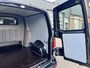Volkswagen Transporter 2.0 TDI L2H1 DC 150PK Airco Cruise controle Telefoonverbinding Trekhaak 2500kg trekgewicht Apple carplay Navigatiesysteem schuifdeur Euro 6 DC 1e eigenaar Dealer onderhouden