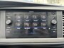 Volkswagen Transporter 2.0 TDI L2H1 DC 150PK Airco Cruise controle Telefoonverbinding Trekhaak 2500kg trekgewicht Apple carplay Navigatiesysteem schuifdeur Euro 6 DC 1e eigenaar Dealer onderhouden