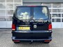 Volkswagen Transporter 2.0 TDI L2H1 DC 150PK Airco Cruise controle Telefoonverbinding Trekhaak 2500kg trekgewicht Apple carplay Navigatiesysteem schuifdeur Euro 6 DC 1e eigenaar Dealer onderhouden