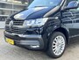 Volkswagen Transporter 2.0 TDI L2H1 DC 150PK Airco Cruise controle Telefoonverbinding Trekhaak 2500kg trekgewicht Apple carplay Navigatiesysteem schuifdeur Euro 6 DC 1e eigenaar Dealer onderhouden