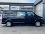 Volkswagen Transporter 2.0 TDI L2H1 DC 150PK Airco Cruise controle Telefoonverbinding Trekhaak 2500kg trekgewicht Apple carplay Navigatiesysteem schuifdeur Euro 6 DC 1e eigenaar Dealer onderhouden
