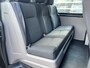 Volkswagen Transporter 2.0 TDI L2H1 DC 150PK Airco Cruise controle Telefoonverbinding Trekhaak 2500kg trekgewicht Apple carplay Navigatiesysteem schuifdeur Euro 6 DC 1e eigenaar Dealer onderhouden