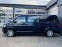 Volkswagen Transporter 2.0 TDI L2H1 DC 150PK Airco Cruise controle Telefoonverbinding Trekhaak 2500kg trekgewicht Apple carplay Navigatiesysteem schuifdeur Euro 6 DC 1e eigenaar Dealer onderhouden