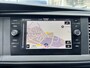 Volkswagen Transporter 2.0 TDI L2H1 DC 150PK Airco Cruise controle Telefoonverbinding Trekhaak 2500kg trekgewicht Apple carplay Navigatiesysteem schuifdeur Euro 6 DC 1e eigenaar Dealer onderhouden