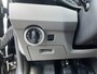 Volkswagen Transporter 2.0 TDI L2H1 DC 150PK Airco Cruise controle Telefoonverbinding Trekhaak 2500kg trekgewicht Apple carplay Navigatiesysteem schuifdeur Euro 6 DC 1e eigenaar Dealer onderhouden