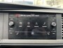 Volkswagen Transporter 2.0 TDI L2H1 DC 150PK Airco Cruise controle Telefoonverbinding Trekhaak 2500kg trekgewicht Apple carplay Navigatiesysteem schuifdeur Euro 6 DC 1e eigenaar Dealer onderhouden