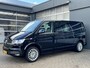 Volkswagen Transporter 2.0 TDI L2H1 DC 150PK Airco Cruise controle Telefoonverbinding Trekhaak 2500kg trekgewicht Apple carplay Navigatiesysteem schuifdeur Euro 6 DC 1e eigenaar Dealer onderhouden