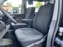 Volkswagen Transporter 2.0 TDI L2H1 DC 150PK Airco Cruise controle Telefoonverbinding Trekhaak 2500kg trekgewicht Apple carplay Navigatiesysteem schuifdeur Euro 6 DC 1e eigenaar Dealer onderhouden