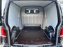 Volkswagen Transporter 2.0 TDI L2H1 DC 150PK Airco Cruise controle Telefoonverbinding Trekhaak 2500kg trekgewicht Apple carplay Navigatiesysteem schuifdeur Euro 6 DC 1e eigenaar Dealer onderhouden
