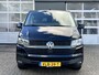 Volkswagen Transporter 2.0 TDI L2H1 DC 150PK Airco Cruise controle Telefoonverbinding Trekhaak 2500kg trekgewicht Apple carplay Navigatiesysteem schuifdeur Euro 6 DC 1e eigenaar Dealer onderhouden