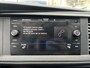 Volkswagen Transporter 2.0 TDI L2H1 DC 150PK Airco Cruise controle Telefoonverbinding Trekhaak 2500kg trekgewicht Apple carplay Navigatiesysteem schuifdeur Euro 6 DC 1e eigenaar Dealer onderhouden