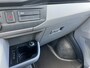 Volkswagen Transporter 2.0 TDI L2H1 DC 150PK Airco Cruise controle Telefoonverbinding Trekhaak 2500kg trekgewicht Apple carplay Navigatiesysteem schuifdeur Euro 6 DC 1e eigenaar Dealer onderhouden