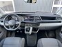 Volkswagen Transporter 2.0 TDI L2H1 DC 150PK Airco Cruise controle Telefoonverbinding Trekhaak 2500kg trekgewicht Apple carplay Navigatiesysteem schuifdeur Euro 6 DC 1e eigenaar Dealer onderhouden