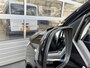 Volkswagen Transporter 2.0 TDI L2H1 DC 150PK Airco Cruise controle Telefoonverbinding Trekhaak 2500kg trekgewicht Apple carplay Navigatiesysteem schuifdeur Euro 6 DC 1e eigenaar Dealer onderhouden