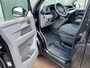 Volkswagen Transporter 2.0 TDI L2H1 DC 150PK Airco Cruise controle Telefoonverbinding Trekhaak 2500kg trekgewicht Apple carplay Navigatiesysteem schuifdeur Euro 6 DC 1e eigenaar Dealer onderhouden