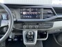 Volkswagen Transporter 2.0 TDI L2H1 DC 150PK Airco Cruise controle Telefoonverbinding Trekhaak 2500kg trekgewicht Apple carplay Navigatiesysteem schuifdeur Euro 6 DC 1e eigenaar Dealer onderhouden