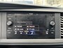 Volkswagen Transporter 2.0 TDI L2H1 DC 150PK Airco Cruise controle Telefoonverbinding Trekhaak 2500kg trekgewicht Apple carplay Navigatiesysteem schuifdeur Euro 6 DC 1e eigenaar Dealer onderhouden