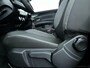 Toyota Aygo X 1.0 VVT-i MT Play