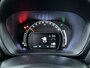 Toyota Aygo X 1.0 VVT-i MT Play