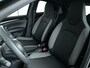 Toyota Aygo X 1.0 VVT-i MT Play
