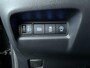 Toyota Aygo X 1.0 VVT-i MT Play
