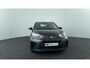 Toyota Aygo X 1.0 VVT-i MT Play