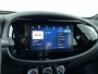 Toyota Aygo X 1.0 VVT-i MT Play