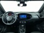 Toyota Aygo X 1.0 VVT-i MT Play