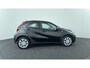 Toyota Aygo X 1.0 VVT-i MT Play