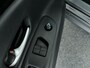 Toyota Aygo X 1.0 VVT-i MT Play