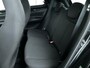 Toyota Aygo X 1.0 VVT-i MT Play