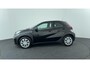 Toyota Aygo X 1.0 VVT-i MT Play
