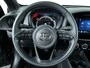 Toyota Aygo X 1.0 VVT-i MT Play